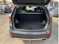 HYUNDAI SANTA FE 2015/5 - 8
