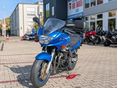 KAWASAKI ZR-7S 2001 - 2