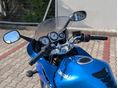KAWASAKI ZR-7S 2001 - 5