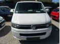 VOLKSWAGEN TRANSPORTER T5 TransVan 2.0 CR TDI EURO4 vásárlás!!! JÉGHIDEG KLIMA!!!!!1 tulajdonos.végig márkaszervizben szerelve!!!!!!