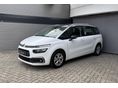 CITROEN GRAND C4 SPACETOURER C4Spacetourer 1.2 PureTech Feel S&S E6.3 (7 személyes ) GARANCIÁVAL!