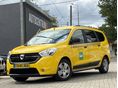 DACIA LODGY 2019/12 - 2
