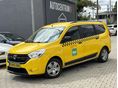 DACIA LODGY 2019/12 - 3