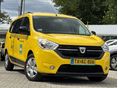 DACIA LODGY 2019/12 - 4