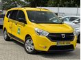 DACIA LODGY 2019/12 - 5