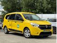 DACIA LODGY 2019/12 - 6