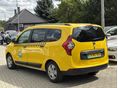 DACIA LODGY 2019/12 - 7