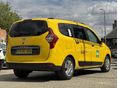 DACIA LODGY 2019/12 - 8