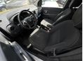 DACIA LODGY 2019/12 - 9