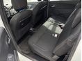 DACIA LODGY 2019/12 - 10