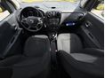 DACIA LODGY 2019/12 - 11