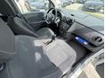 DACIA LODGY 2019/12 - 12