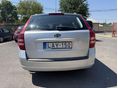 KIA CEE'D 2007/12 - 4
