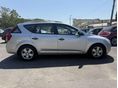 KIA CEE'D 2007/12 - 6