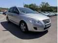 KIA CEE'D 2007/12 - 7