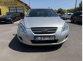 KIA CEE'D 2007/12 - 8