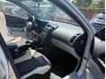 KIA CEE'D 2007/12 - 11