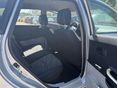 KIA CEE'D 2007/12 - 12