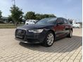 AUDI A6 2013/1 - 1