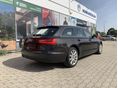 AUDI A6 2013/1 - 3
