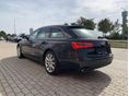 AUDI A6 2013/1 - 4