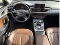 AUDI A6 2013/1 - 5