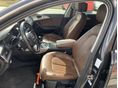 AUDI A6 2013/1 - 6