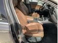 AUDI A6 2013/1 - 7