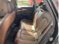 AUDI A6 2013/1 - 8