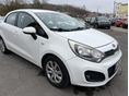 KIA RIO 2012/10 - 4
