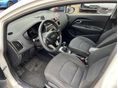 KIA RIO 2012/10 - 6