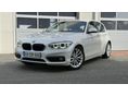 BMW 116 2019/3 - 1