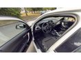 BMW 116 2019/3 - 3