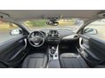 BMW 116 2019/3 - 4