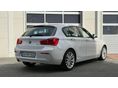 BMW 116 2019/3 - 2