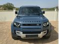 LAND ROVER DEFENDER 2020/6 - 3
