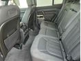 LAND ROVER DEFENDER 2020/6 - 10
