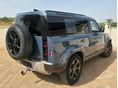 LAND ROVER DEFENDER 2020/6 - 6