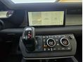 LAND ROVER DEFENDER 2020/6 - 9
