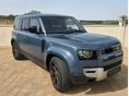 LAND ROVER DEFENDER 2020/6 - 1
