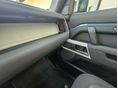 LAND ROVER DEFENDER 2020/6 - 11