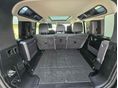 LAND ROVER DEFENDER 2020/6 - 12