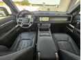 LAND ROVER DEFENDER 2020/6 - 8