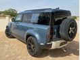 LAND ROVER DEFENDER 2020/6 - 5