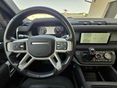LAND ROVER DEFENDER 2020/6 - 7