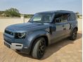 LAND ROVER DEFENDER 2020/6 - 2