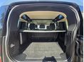 LAND ROVER DEFENDER 2020/6 - 12