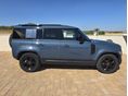 LAND ROVER DEFENDER 2020/6 - 6