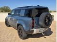 LAND ROVER DEFENDER 2020/6 - 4