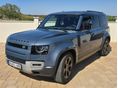 LAND ROVER DEFENDER 2020/6 - 2
